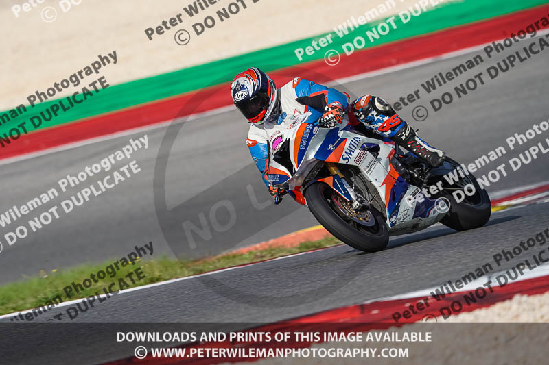 motorbikes;no limits;peter wileman photography;portimao;portugal;trackday digital images